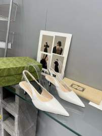 Picture of Gucci Shoes _SKUGuccisz35-435cmmnf02097459